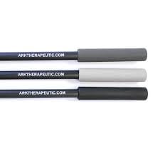 Write n Bite Pen