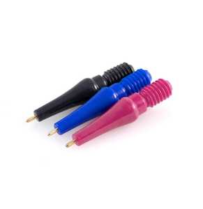 Z-Vibe Pen Tips (3 pack)