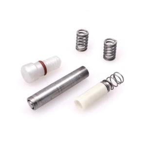 Z-Vibe Spare Parts Kit