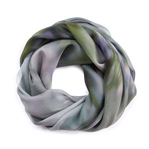 Good & Co Scarf - Statice