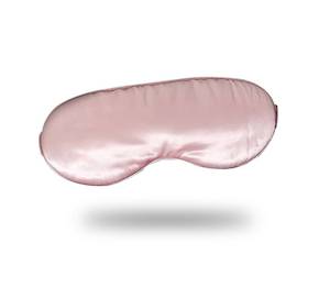 Mulberry Silk Sleep Mask