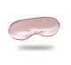 Mulberry Silk Sleep Mask