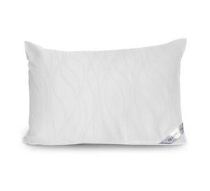 Pillow Cases: Silk Pillow