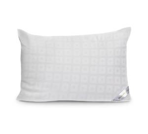 Silk Blend Pillow