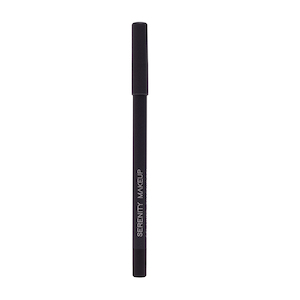 Gel Eye Pencil Black Caviar