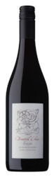 Beautiful Chaos Syrah <br /> 2022