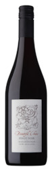 Beautiful Chaos Pinot Noir <br /> 2022