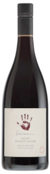 Pinot Noir Rachel <br /> 2017