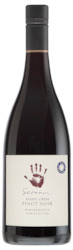 Pinot Noir Raupo Creek <br /> 2015