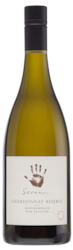 Chardonnay Reserve <br> 2022