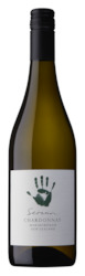 Chardonnay <br> 2022