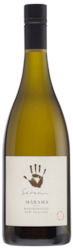 Sauvignon Blanc Marama <br /> 2021