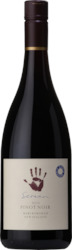 Pinot Noir Noa <br /> 2012 Magnum bottle