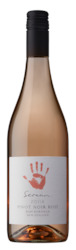 Zosia RosÃ© <br> 2022