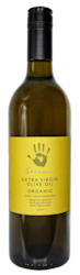 Extra Virgin Olive Oil <br> 750ml <br> 2022