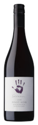 Leah Pinot Noir <br /> 2022