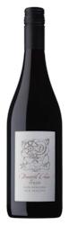 Beautiful Chaos Syrah <br /> 2023