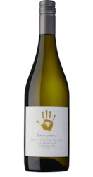 Sauvignon Blanc <br /> 2023 Magnum bottle