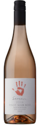 Zosia Rosé <br /> 2022 Magnum bottle