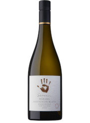 Sauvignon Blanc Marama <br /> 2022 Magnum bottle