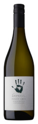 Pinot Gris <br /> 2023