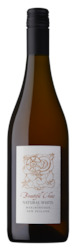 White Wine: Beautiful Chaos Natural White  2023