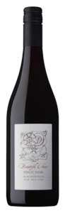 Beautiful Chaos Pinot Noir 2023