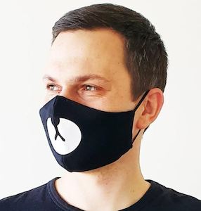 Reusable Face Masks