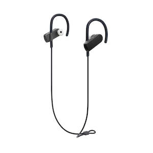 Audio Technica Bluetooth In Ear - ATHSPORT50BT