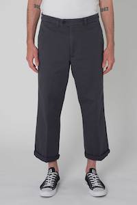 Clothing: Lazy Boy Pant - V8 Ink Drill