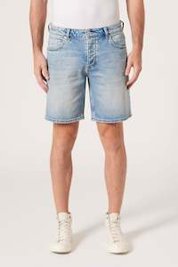 Clothing: Lou Short - Libertine