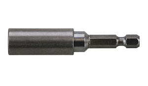 Eyelet Purlin Screw Driver