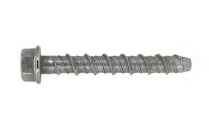 Economy Screw Bolt