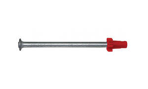 Wholesale trade: PX Drive Pins - 8mm Head