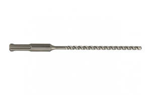 Wholesale trade: Grabcon SDS Plus Drill Bits