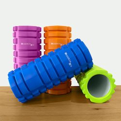 Seventh Sin Foam Roller 2.0