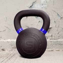 20kg - Seventh Sin Kettlebell