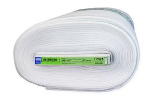 Pellon Thermolam Plus Fusible Fleece TP971