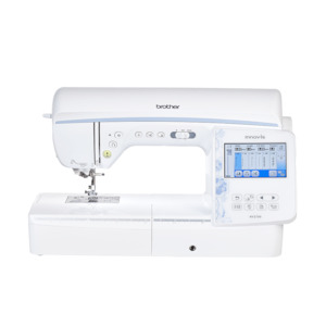 Brother NV2700 Sewing Machine