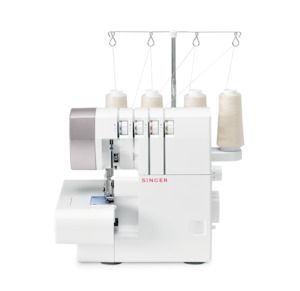 Singer 14SH754 Overlocker