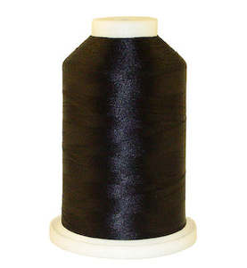 Brother ET707N EMBROIDERY THREAD 707 - CHARCOAL