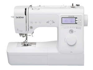 Brother A16 Electronic home sewing machine