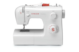 Singer Tradition 2250