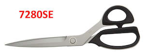 Kai 7280-SE Tailors Shears 11 inch(280mm) - micro serrated