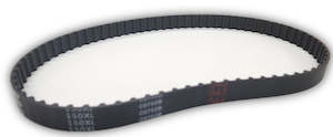 Siruba Timing Belt 150XL