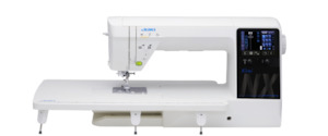 Juki HZL-NX7 Household Sewing Machine