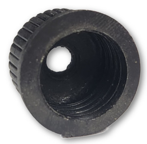 Siruba Oil Cap