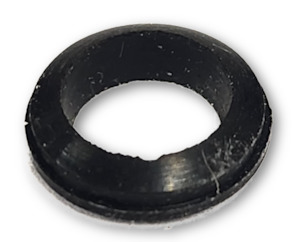 Siruba AA Oil Seal New Type