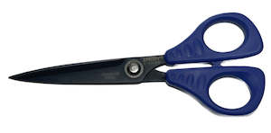 Emery Sewing 165cm Serrated Edge Scissors