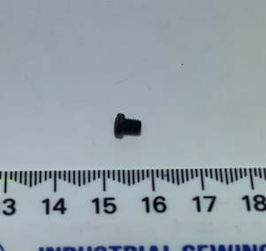 Emery Screw For EC360